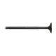 146217 SOUPAPE ADMISSION ORIGINE PIAGGIO 125-250-300 X7, BEVERLY, MP3, VESPA GTS, CARNABY, 125-250 X8, X9, X-EVO-APRILIA 125-250