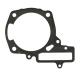 99829 JOINT EMBASE ORIGINE PIAGGIO MOTO-GUZZI 1200 GRISO, NORGE, SPORT, STELVIO, 1400 CALIFORNIA, ELDORADO, AUDACE -976312- 2 G