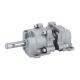 108591 POMPE A HUILE ORIGINE PIAGGIO 1000 RSV-4, 1000 TUONO 2011-, 1100 RSV-4 2019-, 1100 TUONO 2015- -2A000539- 2 Général 