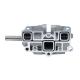 108591 POMPE A HUILE ORIGINE PIAGGIO 1000 RSV-4, 1000 TUONO 2011-, 1100 RSV-4 2019-, 1100 TUONO 2015- -2A000539- 2 Général 