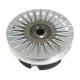 109067 POULIE RECEPTRICE COMPLETE ORIGINE PIAGGIO 500 MP3 2011-, X10 2012--GILERA 500 FUOCO 2007- -1A001575- 2 Général | Fp