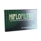 136797 FILTRE A AIR MOTO ADAPTABLE KAWASAKI 650 VULCAN 2015-, 650 VERSYS 2015- -HIFLOFILTRO HFA2610- 2 Général | Fp-moto.co