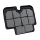 136797 FILTRE A AIR MOTO ADAPTABLE KAWASAKI 650 VULCAN 2015-, 650 VERSYS 2015- -HIFLOFILTRO HFA2610- 2 Général | Fp-moto.co