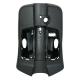 92088 TABLIER INTERIEUR-COFFRE AVANT ORIGINE PIAGGIO 50 VESPA PRIMAVERA 2013- -67612500H7- 2 Général | Fp-moto.com garage m