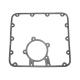 126160 JOINT DE CARTER INFERIEUR ORIGINE PIAGGIO MOTO-GUZZI 850-1200 NORGE, BREVA, GRISO, 1200 SPORT, STELVIO -GU05003630- 2 Gé