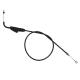 98871 CABLE EMBRAYAGE ORIGINE PIAGGIO MOTO-GUZZI 750 V7 CLASSIC 2008-2012, NEVADA 2010- -883941- 2 Général | Fp-moto.com ga