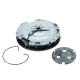 97994 KIT EMBRAYAGE ORIGINE PIAGGIO MOTO-GUZZI 1200 GRISO, NORGE, STELVIO, SPORT, 1400 CALIFORNIA, AUDACE - 2A000107 - 2 Généra