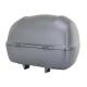 145364 TOP CASE 32L ORIGINE PIAGGIO 50-125 PRIMAVERA 2012- GRIS 707-C -CM272916- 2 Général | Fp-moto.com garage moto albi a