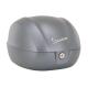 145364 TOP CASE 32L ORIGINE PIAGGIO 50-125 PRIMAVERA 2012- GRIS 707-C -CM272916- 2 Général | Fp-moto.com garage moto albi a