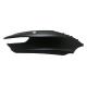109163 AILE ARRIERE DROITE ORIGINE PIAGGIO 300-500 MP3 BUSINESS 2014-, 350 MP3 2018- NOIR 93-B -1B002011000NO- 2 Général | 