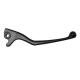 140120 LEVIER FREIN GAUCHE OU DROIT ORIGINE PIAGGIO 300-350-500 MP3 BUSINESS HENG-TONG (VERSION ABS) -1C001294- 2 Général |