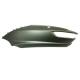 139850 AILE ARRIERE GAUCHE ORIGINE PIAGGIO 300-500 MP3 BUSINESS 2014- VERT 333-A -1B002010000XV7- 2 Général | Fp-moto.com g