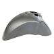 140586 GARDE BOUE AVANT ORIGINE PIAGGIO 50-125 VESPA SPRINT 2014- GRIS 707-C -1B006646000HQ- 2 Général | Fp-moto.com garage