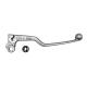 140815 LEVIER EMBRAYAGE ORIGINE PIAGGIO MOTO-GUZZI 750 V7 2017-, 850 V9 2016- -2B002390- 2 Général | Fp-moto.com garage mot