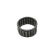 139430 CAGE A AIGUILLES EMBRAYAGE ORIGINE PIAGGIO GILERA 50 SMT, RCR 2011--APRILIA 50 SX, RX, RS 2011- -8713165- 2 Général 
