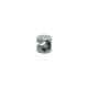 139458 BARILLET-INSERT DE CABLE EMBRAYAGE ORIGINE PIAGGIO 125 VESPA PX -0186995- 2 Général | Fp-moto.com garage moto albi a