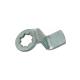 70067 LEVIER SERRURE TRAPPE A ESSENCE ORIGINE PIAGGIO GILERA 50 SMT, RCR 2006--APRILIA 50 SX, RX 2006- -864819- 2 Général |