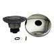 99554 BOUCHON DE RESERVOIR ORIGINE PIAGGIO MOTO-GUZZI 940 BELAGIO 2007-, 1100 CALIFORNIA 1999-, 750 NEVADA 1998-, 750 V7 2009- 