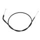 70184 CABLE-TRANSMISSION DE STARTER ORIGINE PIAGGIO APRILIA RS4 50 2011- -866467- 2 Général | Fp-moto.com garage moto albi 
