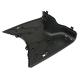 69661 PLANCHER-MARCHE PIED ORIGINE PIAGGIO 50 TYPHOON 2011--APRILIA 50 SR MOTARD 2011- -85306100XH1- 2 Général | Fp-moto.co