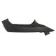 69728 PROTECTION LATERALE DROITE ORIGINE PIAGGIO 50 TYPHOON 2011--APRILIA 50 SR MOTARD 2011- -85645200XH1- 2 Général | Fp-m