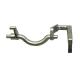 69712 CROCHET DE PORTE TABLIER INTERIEUR ORIGINE PIAGGIO 50 TYPHOON 2011--APRILIA 50 SR MOTARD 2011-, SPORT-CITY -856437- 2 Gén