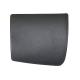 69741 TRAPPE DE PORTE-OBJETS ORIGINE PIAGGIO 50 TYPHONN 2011--APRILIA 50 SR MOTARD 2011- -85647100XH1- 2 Général | Fp-moto.