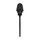 70548 BOUCHON D'HUILE-JAUGE A HUILE MANUELLE ORIGINE PIAGGIO COMMUN A LA GAMME MAXISCOOTER 400-500 CC -874707- 2 Général | 