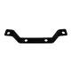 64249 SUPPORT FIXATION RESERVOIR ESSENCE ORIGINE PIAGGIO GILERA 50 SMT, RCR 2006--APRILIA 50 SX, RX 2006- -00H00404051- 2 Génér