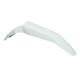 70249 GARDE-BOUE AVANT ORIGINE PIAGGIO GILERA 50 SMT, RCR 2011-2017 BLANC -86693000W0B- 2 Général | Fp-moto.com garage moto