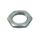 63924 ECROU SUPERIEUR DE FOURCHE ORIGINE PIAGGIO GILERA 50 SMT, RCR 2006--APRILIA 50 SX, RX 2006- -00G00200112- 2 Général |