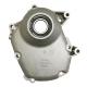 68988 COUVERCLE DE REDUCTEUR ORIGINE PIAGGIO 400-500 MP3, BEVERLY, 400 X8, X-EVO, 500 X10, X9-GILERA 500 FUOCO, NEXUS-APRILIA 40