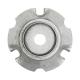 69223 FLASQUE A ROULEAUX DE VARIATEUR ORIGINE PIAGGIO COMMUN A LA GAMME MAXISCOOTER 125-250-300 CC -842204- 2 Général | Fp-