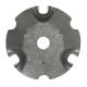 69223 FLASQUE A ROULEAUX DE VARIATEUR ORIGINE PIAGGIO COMMUN A LA GAMME MAXISCOOTER 125-250-300 CC -842204- 2 Général | Fp-