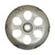 69309 TAMBOUR D'EMBRAYAGE ORIGINE PIAGGIO 125-250-300 MP3, BEVERLY, 125-250 X8, X9-EVO, X-EVO, X7-GILERA 125-250-300 NEXUS, 125 