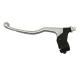 56662 POIGNEE EMBRAYAGE COMPLETE ORIGINE PIAGGIO APRILIA 50 RS 1999-2005 -AP8218342- 2 Général | Fp-moto.com garage moto al