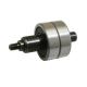69360 ARBRE DE POMPE A EAU ORIGINE PIAGGIO 125 MP3 2007-, BEVERLY 2005-, X8 2004-, X9 2003-, X10 2012-, X-EVO 2007-, VESPA GTS 2