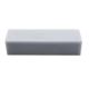 69058 MOUSSE INSONORISANTE CARTER DE TRANSMISSION ORIGINE PIAGGIO COMMUN A LA GAMME MAXISCOOTER 400-500 -833320- 2 Général 