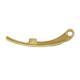 69152 PATIN-TENDEUR REGLABLE CHAINE DE DISTRIBUTION ORIGINE PIAGGIO 125 MP3 2007-, BEVERLY 2005-, X8 2004-, X9 2003-, X10 2012-,