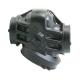69201 COLLECTEUR ADMISSION ORIGINE PIAGGIO GILERA 800 GP 2007--APRILIA 850 SRV 2012-, MANA 2007- -841697- 2 Général | Fp-mo