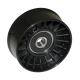 69094 POULIE DE COURROIE ORIGINE PIAGGIO 250-300 MP3, X7, VESPA GTS, BEVERLY, 250 X8, X9, 125 X10-APRILIA 125-300 ATLANTIC-GILER