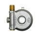 55346 ENTRAINEUR DE COMPTEUR ORIGINE PIAGGIO APRILIA 50 RS 1993-2005, EUROPA 1991-1992, TUONO 2003-2004 -AP8201230- 2 Général 