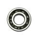 69475 ROULEMENT DE VILLEBREQUIN ORIGINE PIAGGIO GILERA 50 SMT, RCR 2006--APRILIA 50 SX, RX, RS 2006- -8471726- 2 Général | 