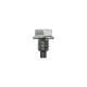 69505 BOUCHON DE VIDANGE HUILE ORIGINE PIAGGIO GILERA 50 SMT, RCR 2006--APRILIA 50 SX, RX, RS 2006-, RS4 2011- -847237- 2 Génér