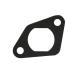 69546 JOINT DE TENDEUR CHAINE DE DISTRIBUTION ORIGINE PIAGGIO COMMUN A LA GAMME MAXISCOOTER -847928- 2 Général | Fp-moto.co