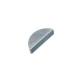 69488 CLAVETTE DE VOLANT ALLUMAGE ET EMBRAYAGE ORIGINE PIAGGIO GILERA 50 SMT, RCR 2006--APRILIA 50 RS, RX, SX 2006-, RS4 2011- 