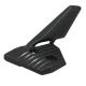 60571 COUVERCLE DE REPOSE-PIEDS PASSAGER GAUCHE ORIGINE PIAGGIO APRILIA 50 SR H2O 2018- -AP8269400- 2 Général | Fp-moto.com