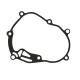 69549 JOINT DE REDUCTEUR ORIGINE PIAGGIO COMMUN A LA GAMME MAXISCOOTER 125-250-300 -847931- 2 Général | Fp-moto.com garage 