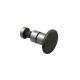 69494 PIVOT DE BUTEE D'EMBRAYAGE ORIGINE PIAGGIO GILERA 50 SMT, RCR 2006--APRILIA 50 RX, SX 2006-, RS 2006-2010, RS4 2011- -847