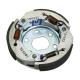 73029 EMBRAYAGE ORIGINE PIAGGIO COMMUN A LA GAMME SCOOTER 50 CC -CM1002025- 2 Général | Fp-moto.com garage moto albi atelie